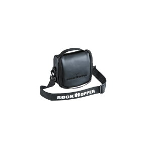 ޕҁ@F22501 Vޕ҂̃V_[obO