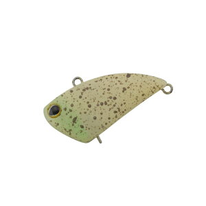 �e�B�����@���у^�b�v�_���T�[ �_�C�S�`�A�V�[�h