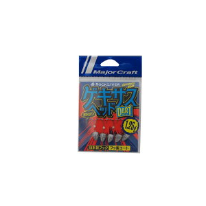 W[Ntg@GSHEAD-DRT 1.25 bNCo[ QLTXwbh _[g 1.25g