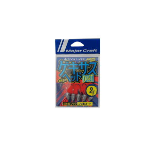 ���W���[�N���t�g�@GSHEAD-DRT 2.0 ���b�N���C�o�[ �Q�L�T�X�w�b�h �_�[�g 2g