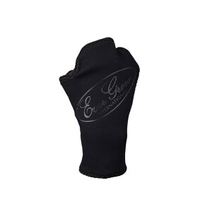 �G�o�[�O���[���@EG�E�B���^�[�O���[�u(�t�B���K�[���X) M #�u���b�N/�u���b�N���S