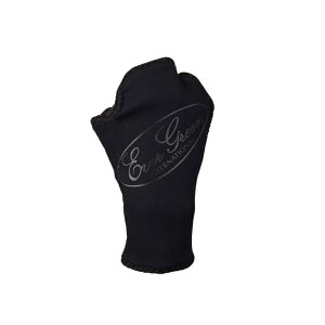 �G�o�[�O���[���@EG�E�B���^�[�O���[�u(�t�B���K�[���X) L #�u���b�N/�u���b�N���S