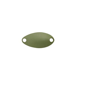 �e�B�����@�`���[�� 1.0g 33 �I���[�u