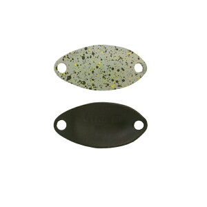 �e�B�����@�`���[�� 1.0g 177 �E�G�O���O��