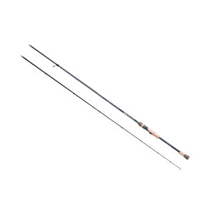 �p�[���X�@21 �V���A�K���G�{���u SFTGS-86ML/EG