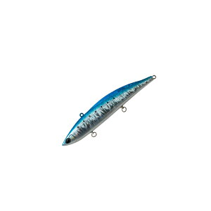 p[X@AV-115S A[NoCu115S MG-10 CV