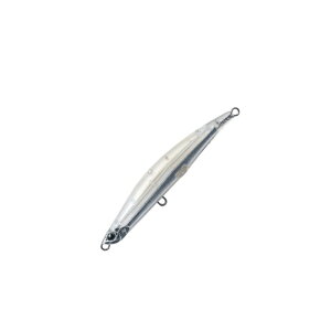 �p�[���X�@GGG-120LF �M�O�M�K���g�t�b�N���x���t�H�[�� 120mm T-81 �A���m�E���N���A