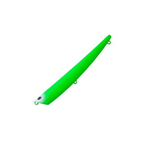 �p�[���X�@TSP-100S �^�C�j�[�X�v���b�V���[100S MT-294 �}�b�g������