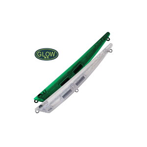 �p�[���X�@TSP-100S �^�C�j�[�X�v���b�V���[100S T-214 �O���[�x�C�g