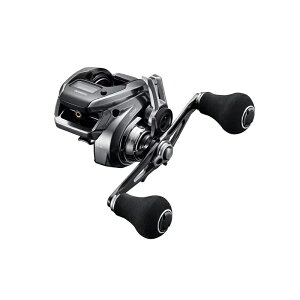 V}m@23 GQcv~A 151HG@/ xCg ^Co [ nCMA 