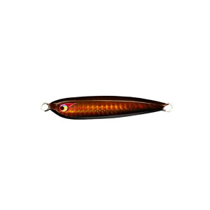 {[YX@TGPCW 150g bkPCuE