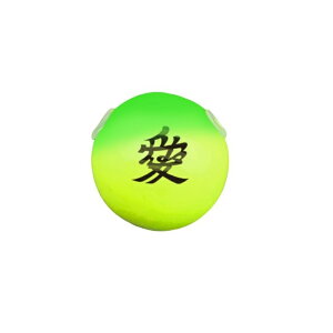 �{�[�Y���X�@TG�h���b�vK 150g �}�X�J�b�g