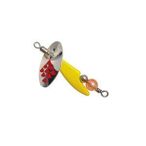 �p�[���X�@SPW-QR-4.7 �X�s���E�H�[�NQR 4.7g SYE �V���o�[�C�G���[