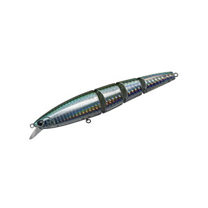 �p�[���X�@JMJ-135F �W���o�~135F H-41 �L�r�i�S