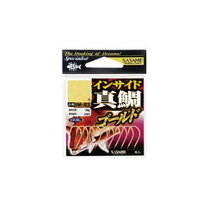 TT@IM-03 CTCh^ 12 S[h