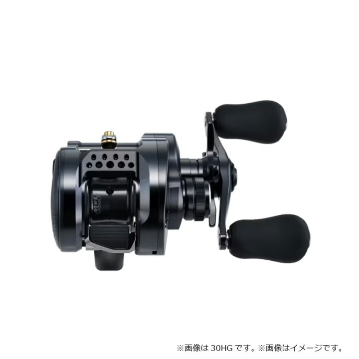 楽天市場】シマノ 24 カルカッタコンクエスト シャローエディション 