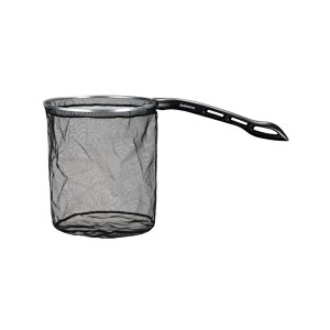 V}m@PD-CC1W k_27cmg ubN M