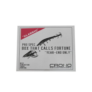 Nm@JW CRONO 2024 CLASSIC@/ GMO Vt 