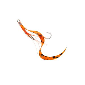 X^[g@UDSI-03 փjbg _utbNVOJ[[ M #03 IW[u