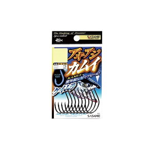 TT@N-210 ZALAWEJC  (PC)