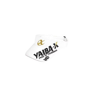 �T�T���@YMS-3 ���C�o�E���t���b�V���T���o�C�U�[ �z���C�g
