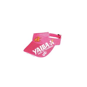 �T�T���@YMS-3 ���C�o�E���t���b�V���T���o�C�U�[ �s���N