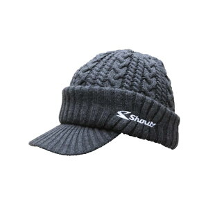 VEg@729NC VEgIcotjbgLbv wU[O[