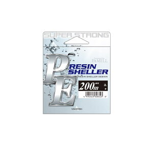 RLeOX@PEWVF[ 200m 1.5 O[