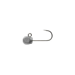 �W���b�J���@LG HEAD Type SWIM LG�w�b�h �^�C�v �X�C�� 0.4g 5pcs