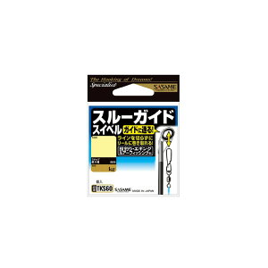 TT@TKS60 I X[KChXCx S