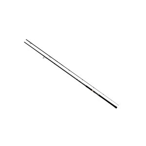 �s���A���X�g AK 126H-3