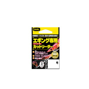 fG@GMOpJbg[_[ 5{ 1.5 (6lb)