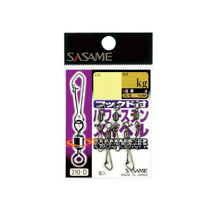 TT@210-D tbNhtp[XeXCx 7