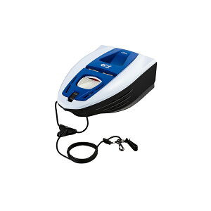 _C@FM BX-750S u[@/ ނ  M