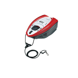_C@FM AX-700S bh@/ ނ  M