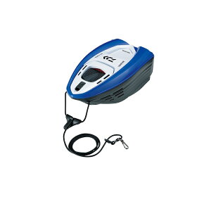 _C@FM AX-700S u[@/ ނ  M