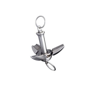 _C@FMXgbp[GbO SP-III