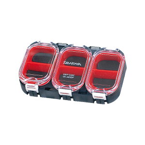 �_�C���@UC-600DP �h�����j�b�g�P�[�X �}�O�l�b�g�V�[�g 6�R�}���� (�[��)