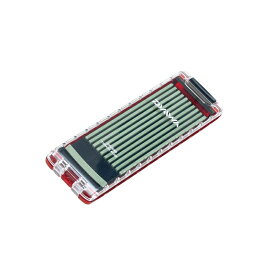 ダイワ　鮎匠チラシ AC20R