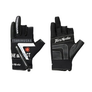 ޕҁ@G01704 uCLOO[u O[g LL