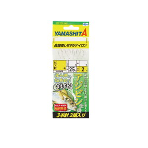 }V^@ABRN3B AWrVd| 3{j iC 10-2-2 