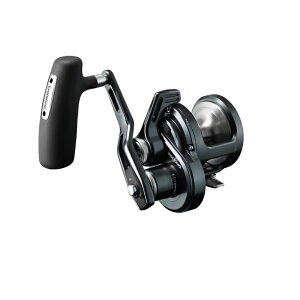 V}m@24IVAWK[ LD 2500MG@/ WMO [ E