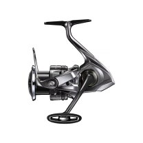 楽天市場】24ツインパワー C3000XGの通販