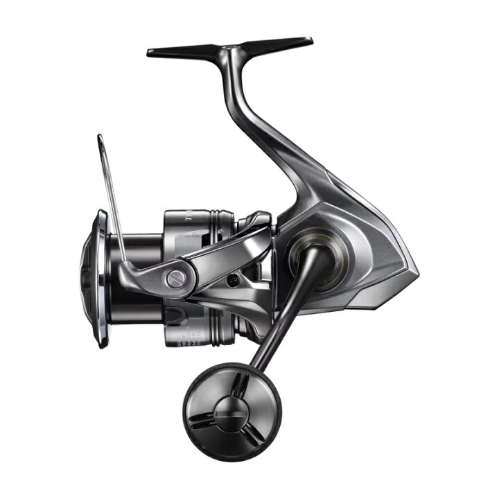 楽天市場】シマノ 24ツインパワー C5000XG / スピニングリール : 釣具のFTO 