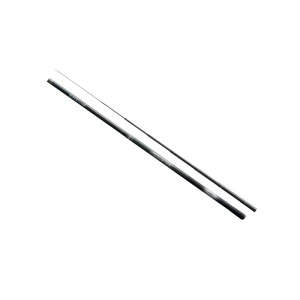 V}m@24 X[p[Q[xCVX MH 70-75Z