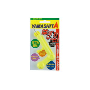 ���}�V�^�@�͂�������III Y