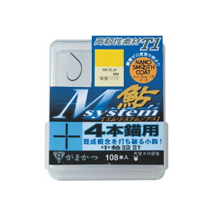 ܂@68552 UE{bNX T1 MVXe 4{dp 6.5 (imX[XR[g)