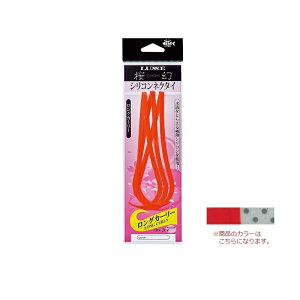 ܂@19209  VRlN^C (OJ[[) #19 bh/O[ubNX|bg