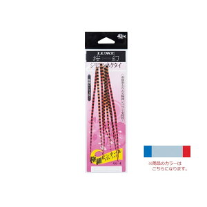 ܂@19246  VRlN^C (ɍ׃se[) #23 u[/PC/bh