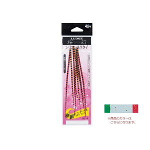 ܂@19246  VRlN^C (ɍ׃se[) #24 O[/O[/bh